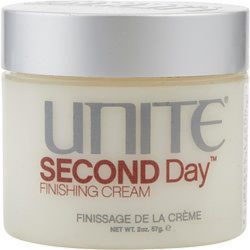 Unite By Unite #228766 - Type: Styling For Unisex