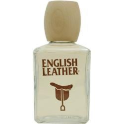 English Leather By Dana #118130 - Type: Bath & Body For Men