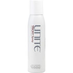 Unite By Unite #336429 - Type: Styling For Unisex