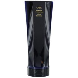 Oribe By Oribe #220021 - Type: Styling For Unisex