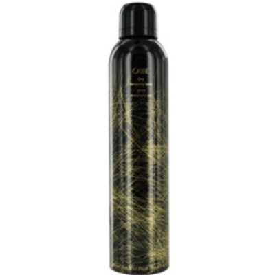 Oribe By Oribe #220015 - Type: Styling For Unisex