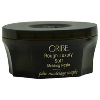 Oribe By Oribe #275507 - Type: Styling For Unisex