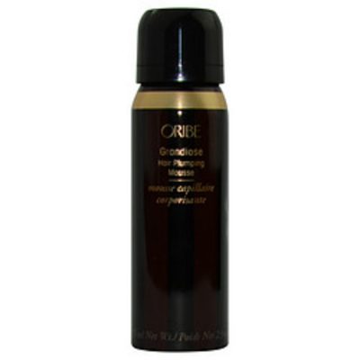 Oribe By Oribe #275357 - Type: Styling For Unisex