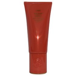 Oribe By Oribe #275323 - Type: Conditioner For Unisex
