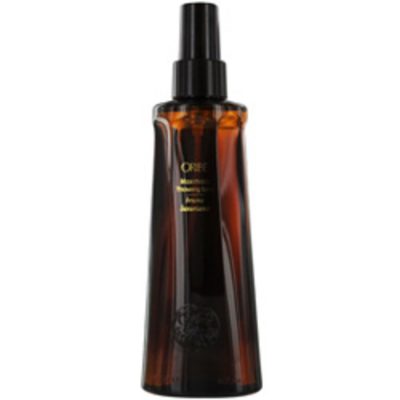 Oribe By Oribe #220016 - Type: Styling For Unisex