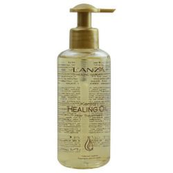 Lanza By Lanza #277065 - Type: Conditioner For Unisex