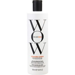 Color Wow By Color Wow #335043 - Type: Shampoo For Women