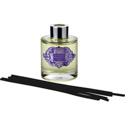 Lartisan Parfumeur La Provence By Lartisan Parfumeur #336657 - Type: Aromatherapy For Unisex