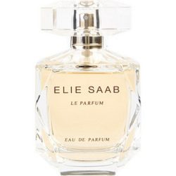 Elie Saab Le Parfum Intense By Elie Saab #268317 - Type: Fragrances For Women