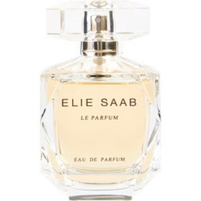Elie Saab Le Parfum Intense By Elie Saab #268317 - Type: Fragrances For Women