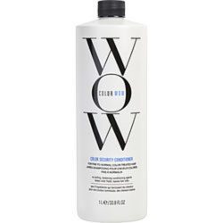 Color Wow By Color Wow #335033 - Type: Conditioner For Women