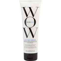 Color Wow By Color Wow #335032 - Type: Conditioner For Women