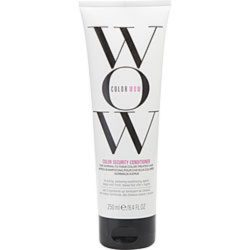 Color Wow By Color Wow #335034 - Type: Conditioner For Women