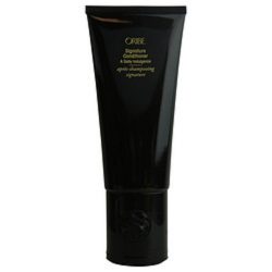 Oribe By Oribe #279440 - Type: Conditioner For Unisex
