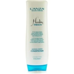 Lanza By Lanza #167222 - Type: Conditioner For Unisex