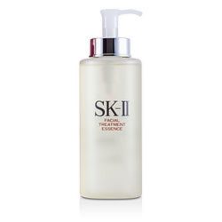 Sk Ii By Sk Ii #222879 - Type: Day Care For Women