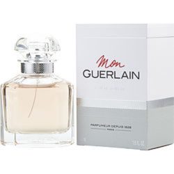 Mon Guerlain By Guerlain #327574 - Type: Fragrances For Women