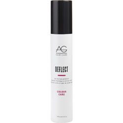 Ag Hair Care By Ag Hair Care #323307 - Type: Styling For Unisex