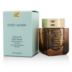 Estee Lauder By Estee Lauder #287637 - Type: Night Care For Women