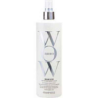 Color Wow By Color Wow #335065 - Type: Shampoo For Women