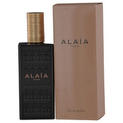 Alaia By Azzedine Alaia #271059 - Type: Fragrances For Women