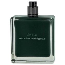 Narciso Rodriguez By Narciso Rodriguez #160724 - Type: Fragrances For Men