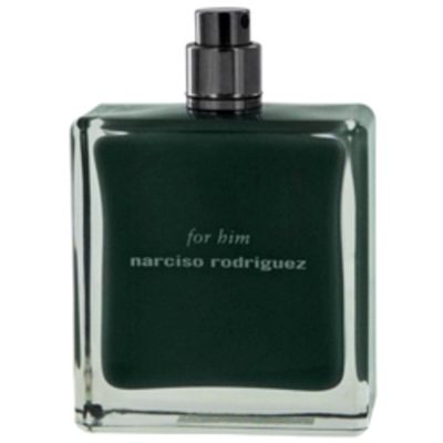 Narciso Rodriguez By Narciso Rodriguez #160724 - Type: Fragrances For Men