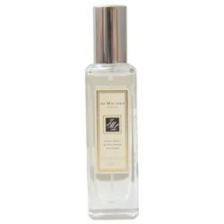 Jo Malone By Jo Malone #287368 - Type: Fragrances For Women