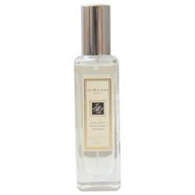 Jo Malone By Jo Malone #287368 - Type: Fragrances For Women