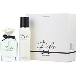 Dolce By Dolce & Gabbana #285438 - Type: Gift Sets For Women