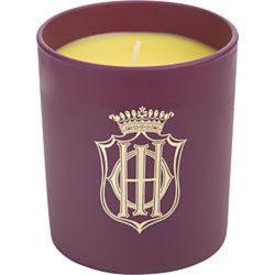 Sisley Paris By Sisley #331295 - Type: Bath & Body For Women