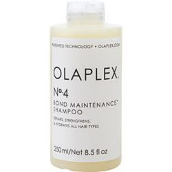 Olaplex By Olaplex #334155 - Type: Shampoo For Unisex