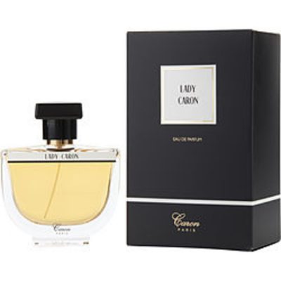 Lady Caron By Caron #330490 - Type: Fragrances For Women