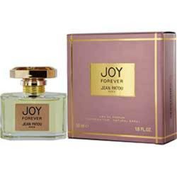 Joy Forever By Jean Patou #247665 - Type: Fragrances For Women