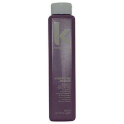 Kevin Murphy By Kevin Murphy #272960 - Type: Conditioner For Unisex