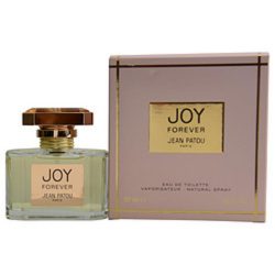 Joy Forever By Jean Patou #265184 - Type: Fragrances For Women