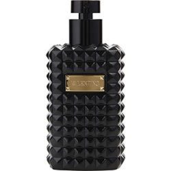 Valentino Noir Absolu Oud Essence By Valentino #317781 - Type: Fragrances For Men