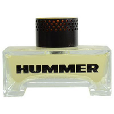 Hummer By Hummer #252607 - Type: Bath & Body For Men