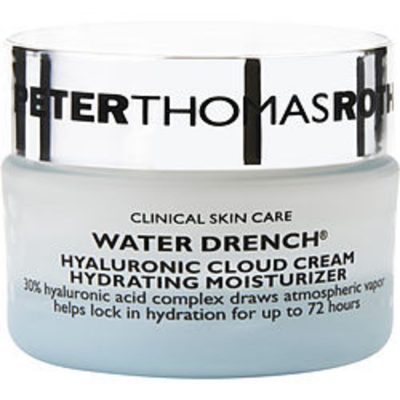 Peter Thomas Roth By Peter Thomas Roth #306732 - Type: Night Care For Women