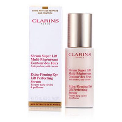 Clarins By Clarins #253309 - Type: Eye Care For Women