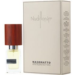 Nasomatto Nudiflorum By Nasomatto #310092 - Type: Fragrances For Women
