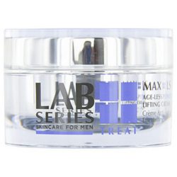 Lab Series By Lab Series #282972 - Type: Day Care For Men