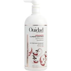 Ouidad By Ouidad #247007 - Type: Shampoo For Unisex