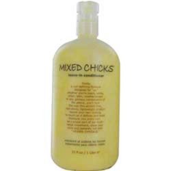 Mixed Chicks By Mixed Chicks #240619 - Type: Conditioner For Unisex