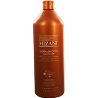 Mizani By Mizani #240625 - Type: Conditioner For Unisex