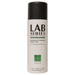 Lab Series By Lab Series #288017 - Type: Cleanser For Men
