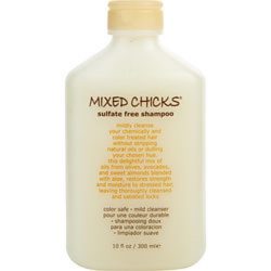 Mixed Chicks By Mixed Chicks #304757 - Type: Shampoo For Unisex