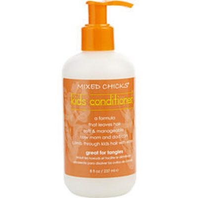 Mixed Chicks By Mixed Chicks #304758 - Type: Conditioner For Unisex