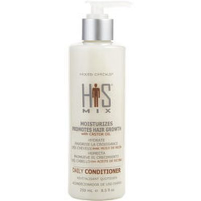 Mixed Chicks By Mixed Chicks #304759 - Type: Conditioner For Men