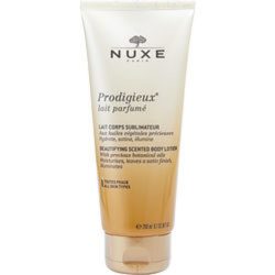 Nuxe By Nuxe #333709 - Type: Body Care For Women
